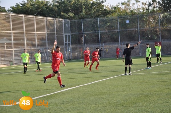 abana2 yaffa 1228 (7).JPG